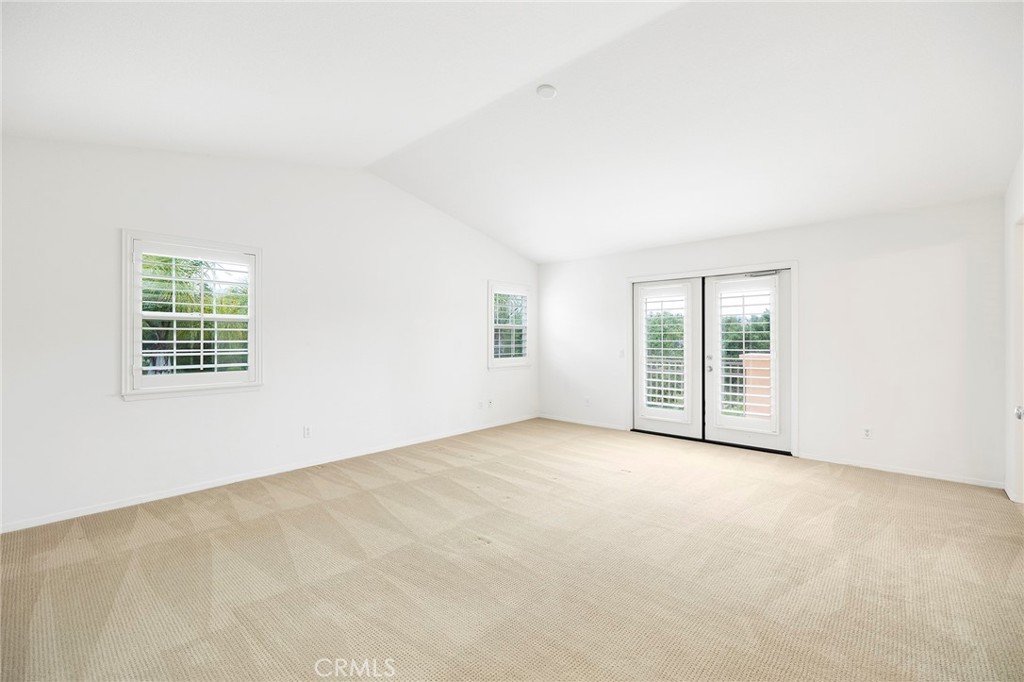 45409 Tiburcio Drive