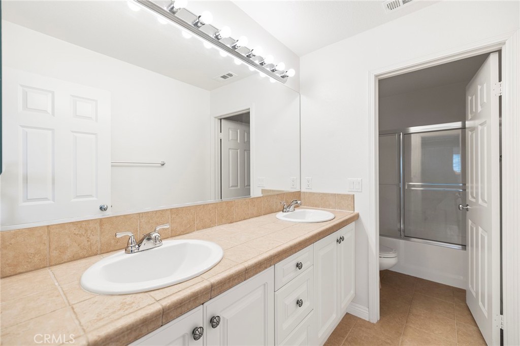 45409 Tiburcio Drive