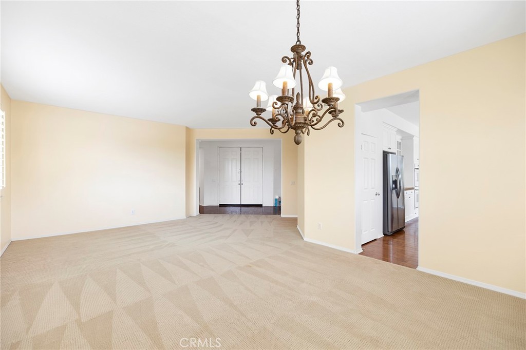 45409 Tiburcio Drive