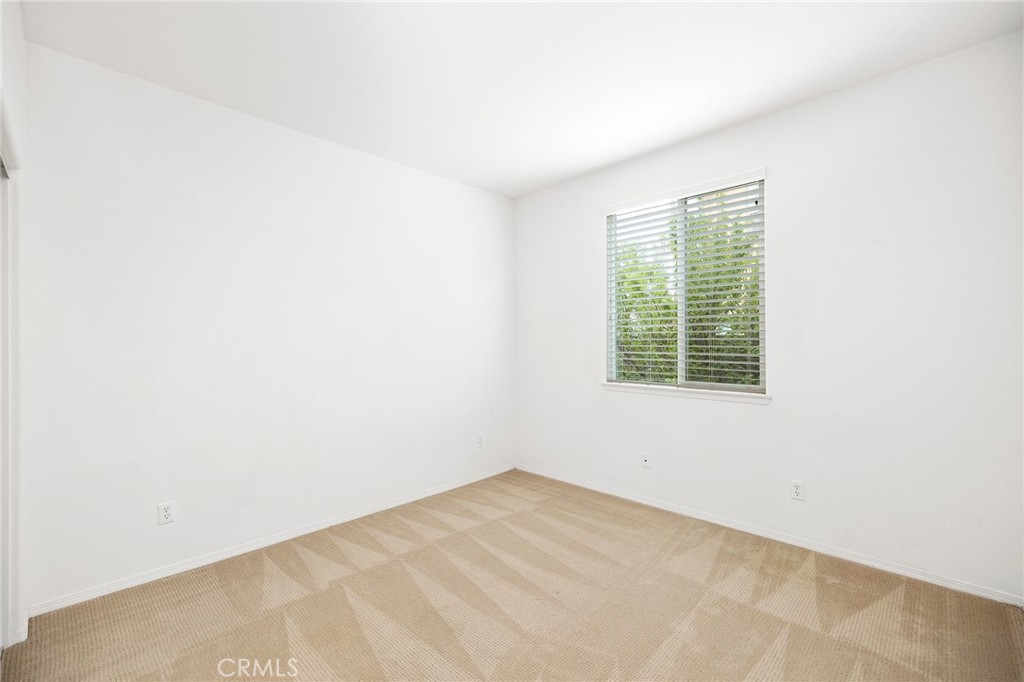 45409 Tiburcio Drive