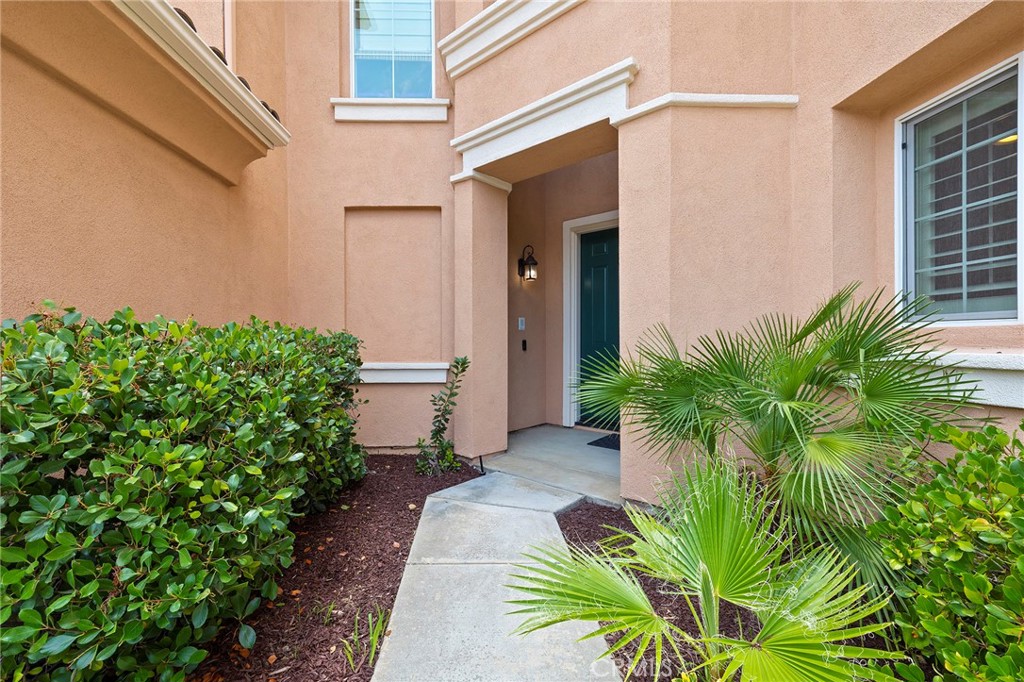 45409 Tiburcio Drive