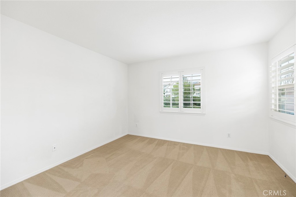 45409 Tiburcio Drive