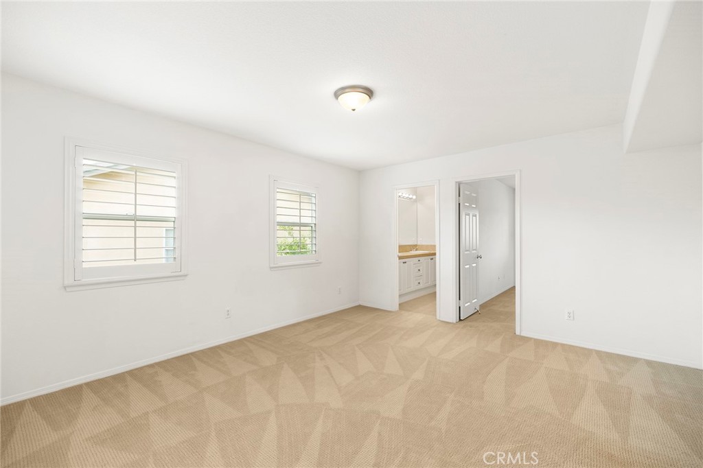 45409 Tiburcio Drive