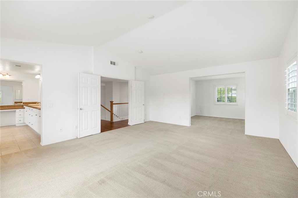 45409 Tiburcio Drive