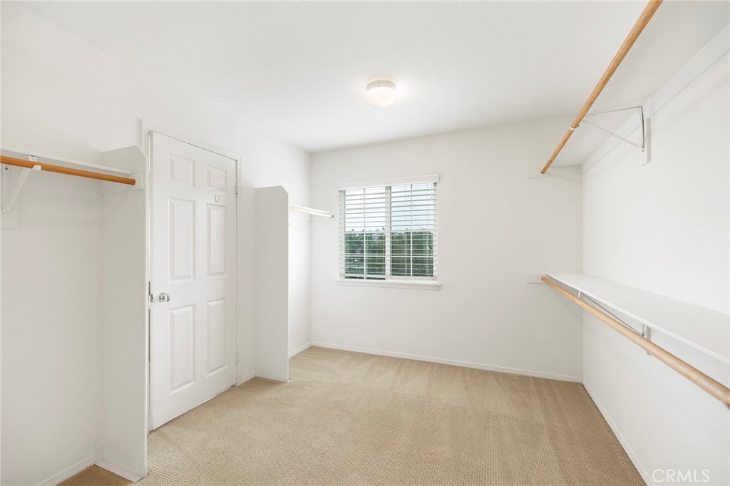 45409 Tiburcio Drive