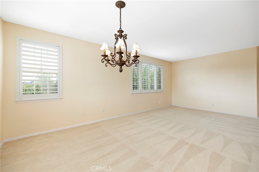 45409 Tiburcio Drive