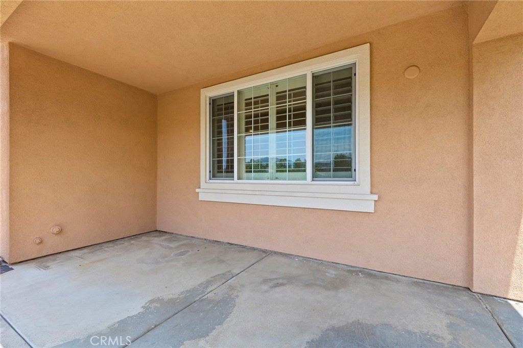 45409 Tiburcio Drive