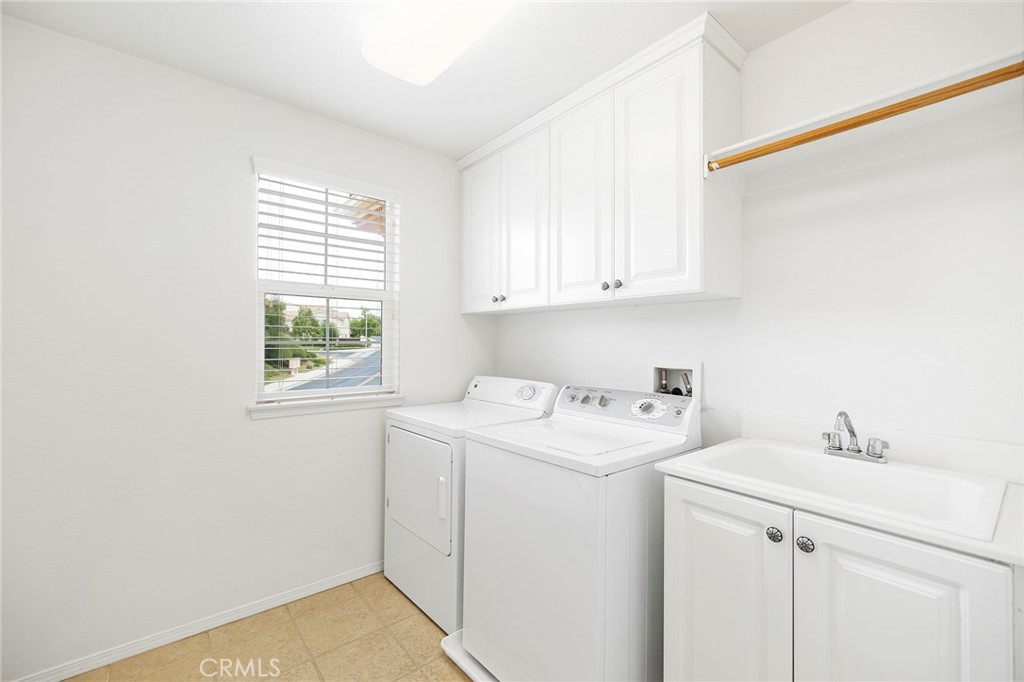 45409 Tiburcio Drive