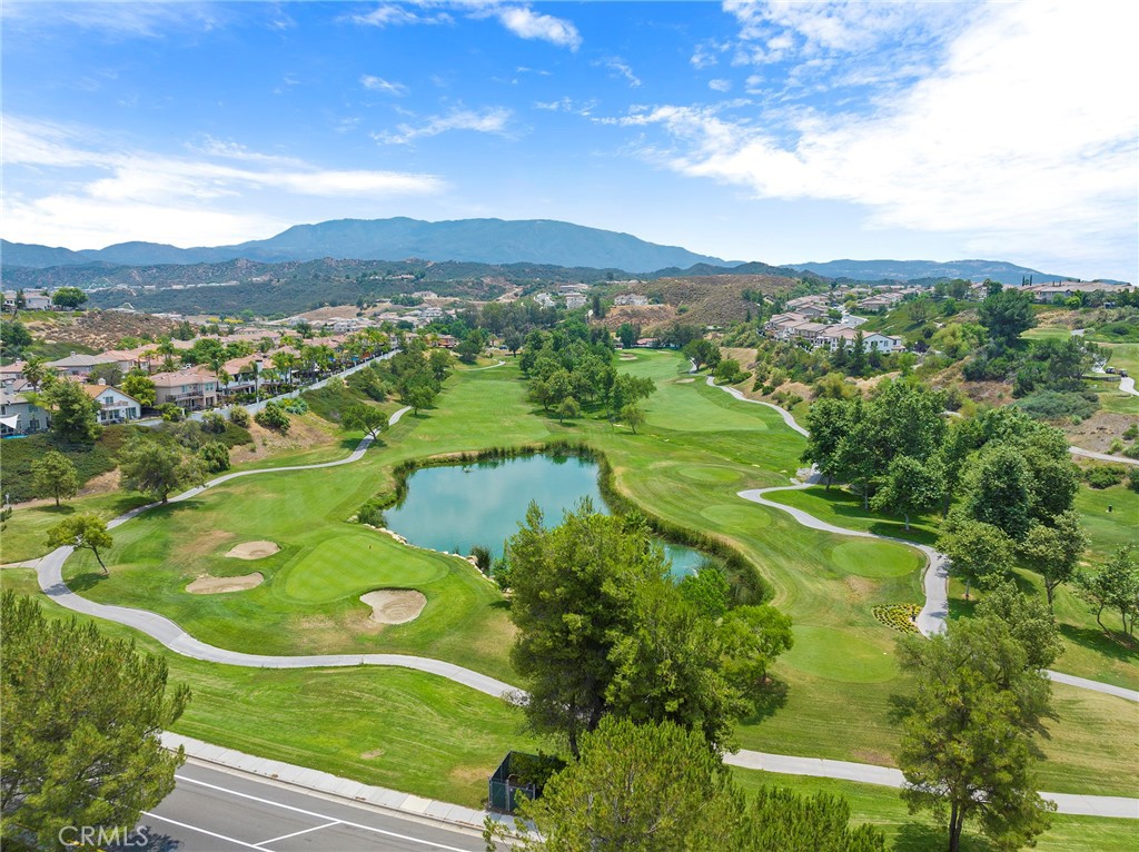 45409 Tiburcio Drive