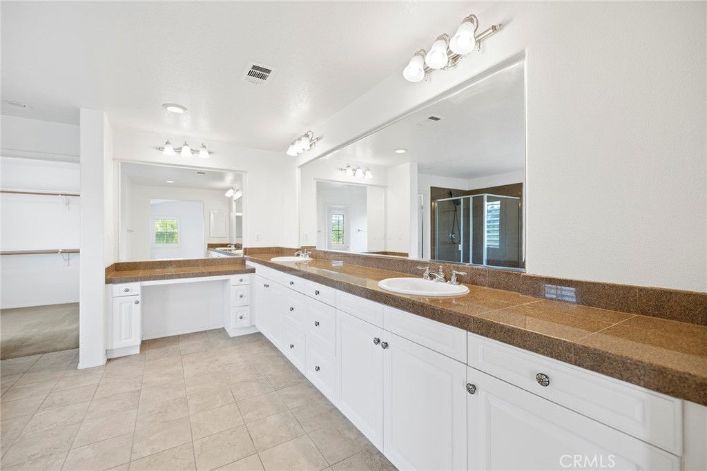 45409 Tiburcio Drive