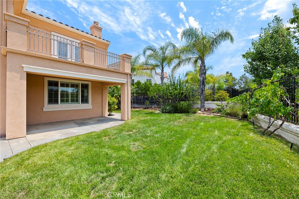 45409 Tiburcio Drive