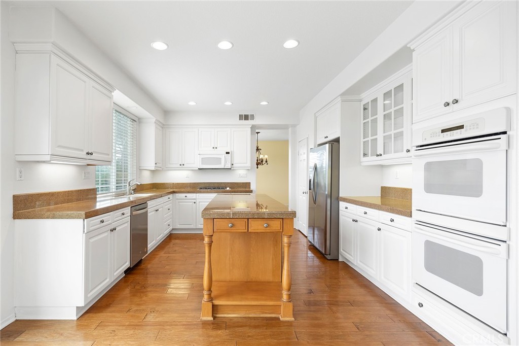 45409 Tiburcio Drive