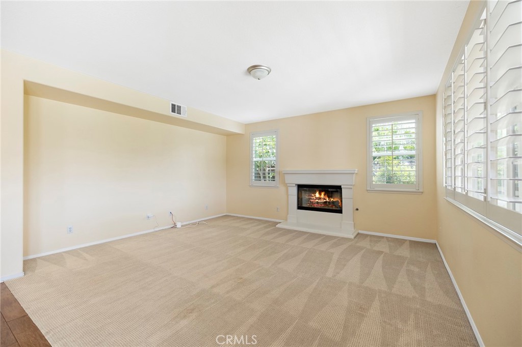 45409 Tiburcio Drive