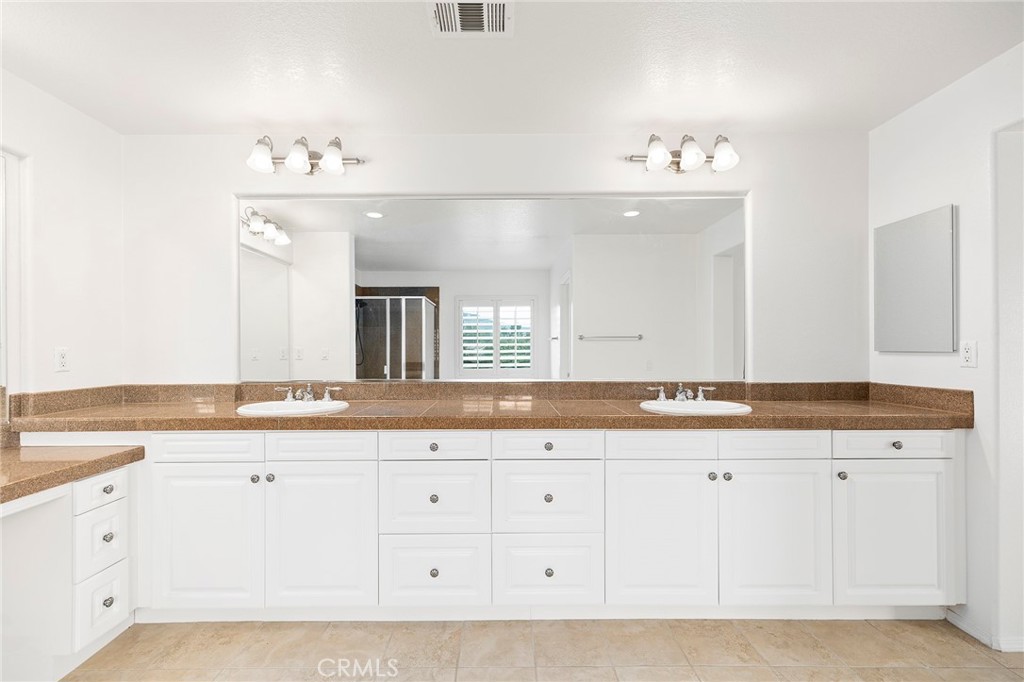 45409 Tiburcio Drive