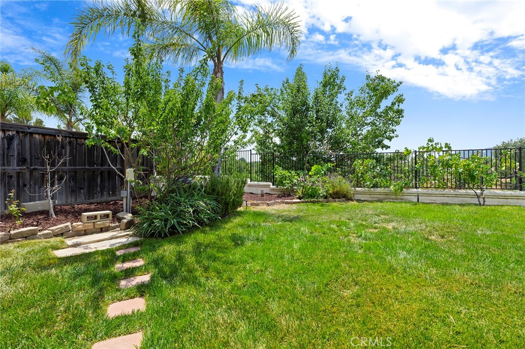 45409 Tiburcio Drive