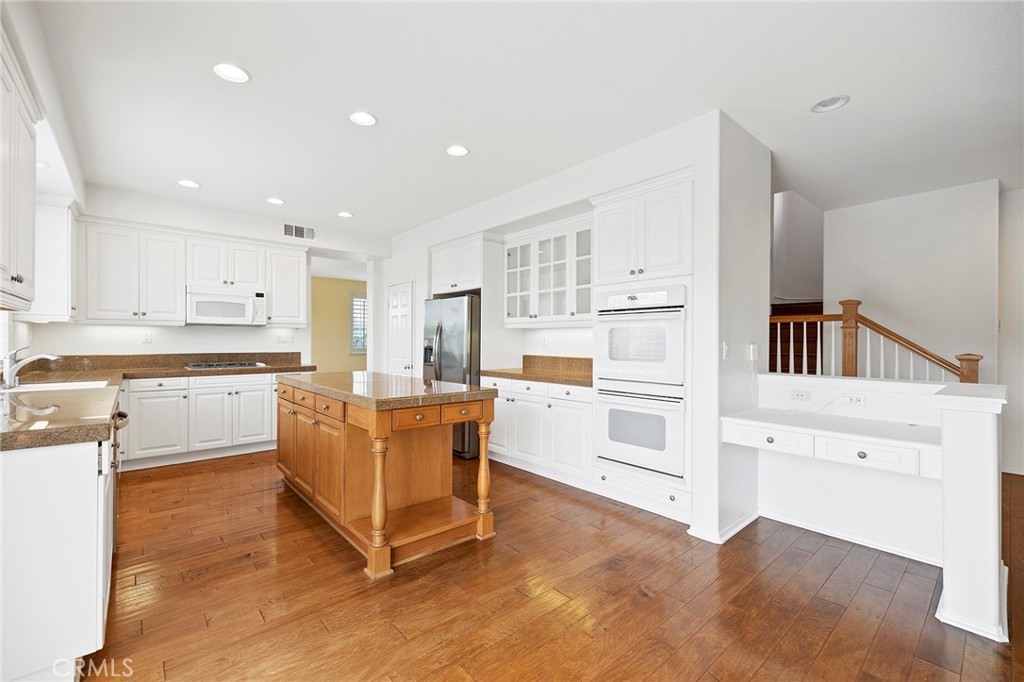 45409 Tiburcio Drive