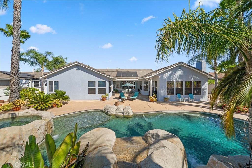 42332 Chisolm Trail