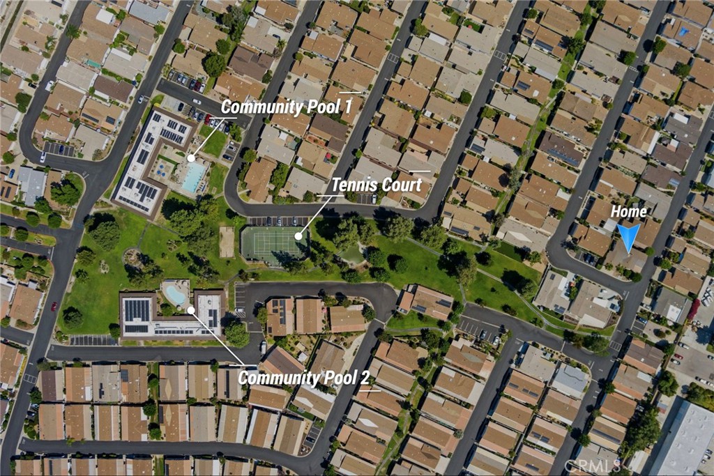 9255 Magnolia Avenue 329