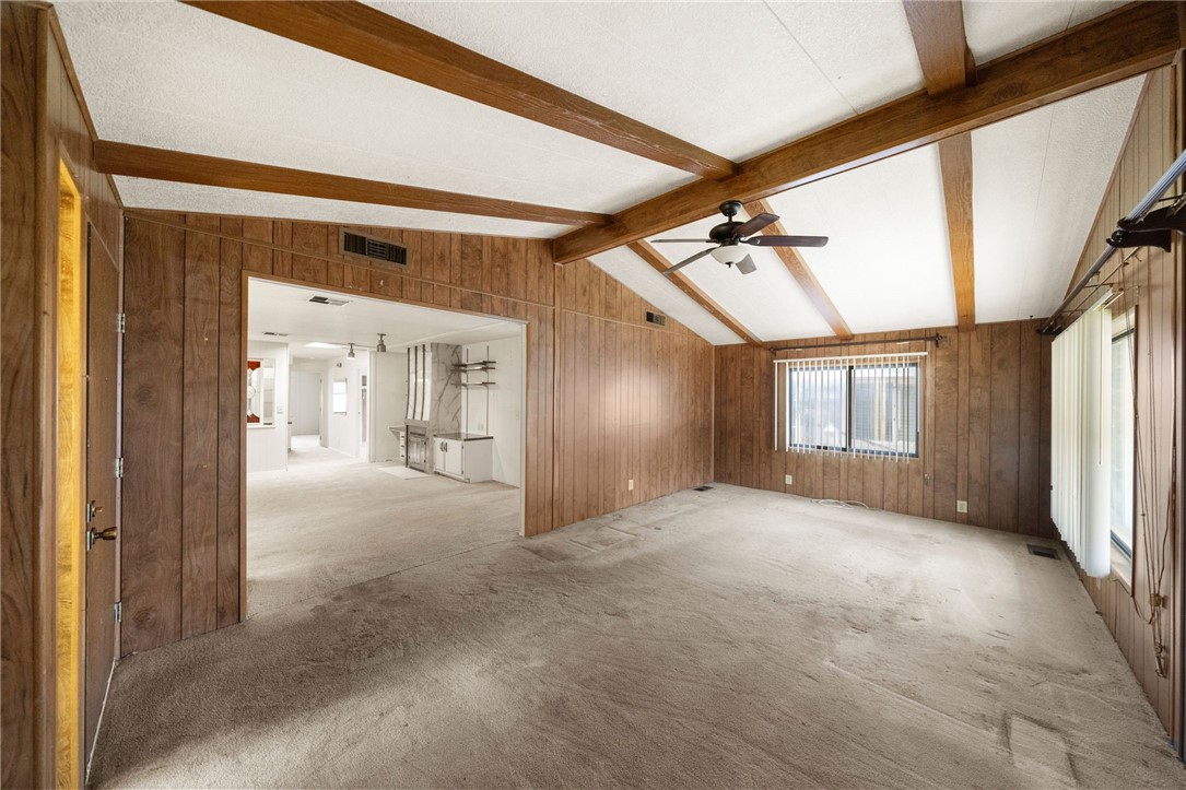 9255 Magnolia Avenue 329