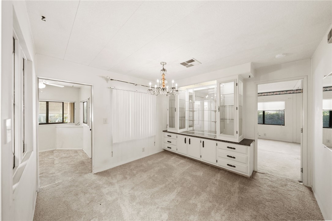 9255 Magnolia Avenue 329