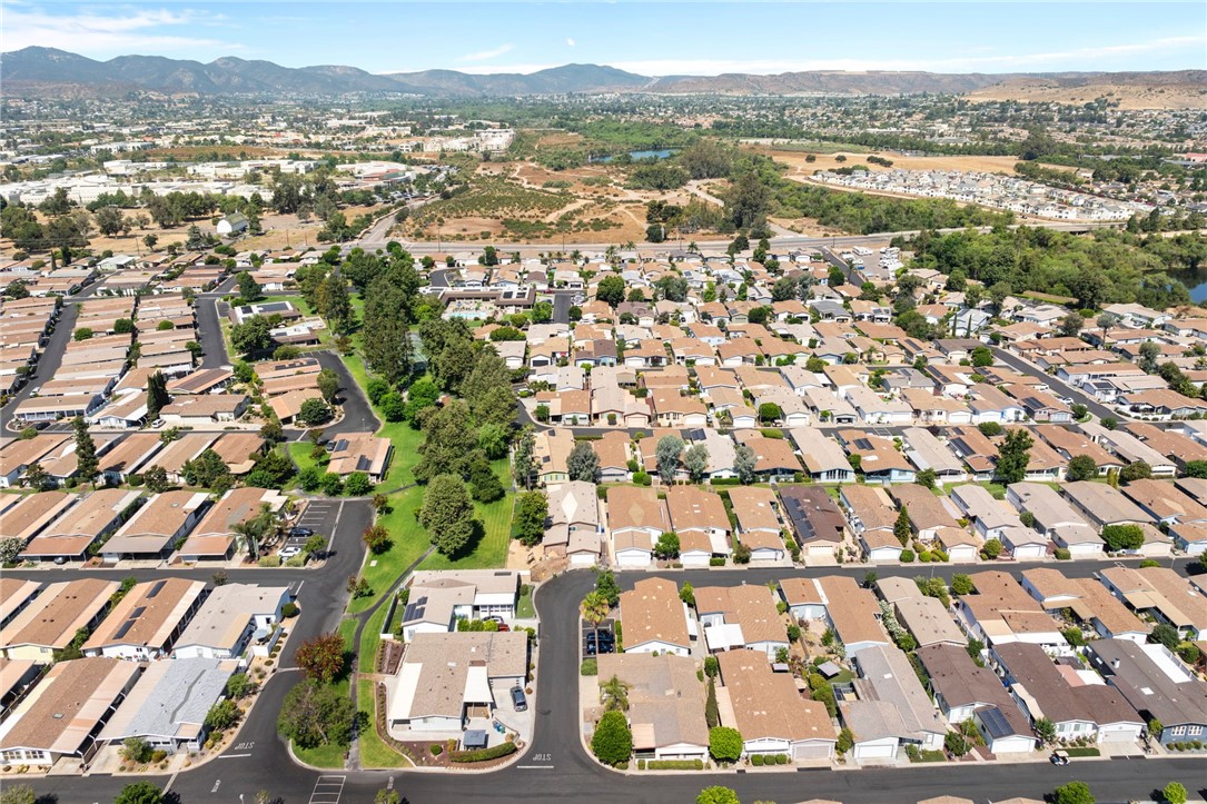 9255 Magnolia Avenue 329