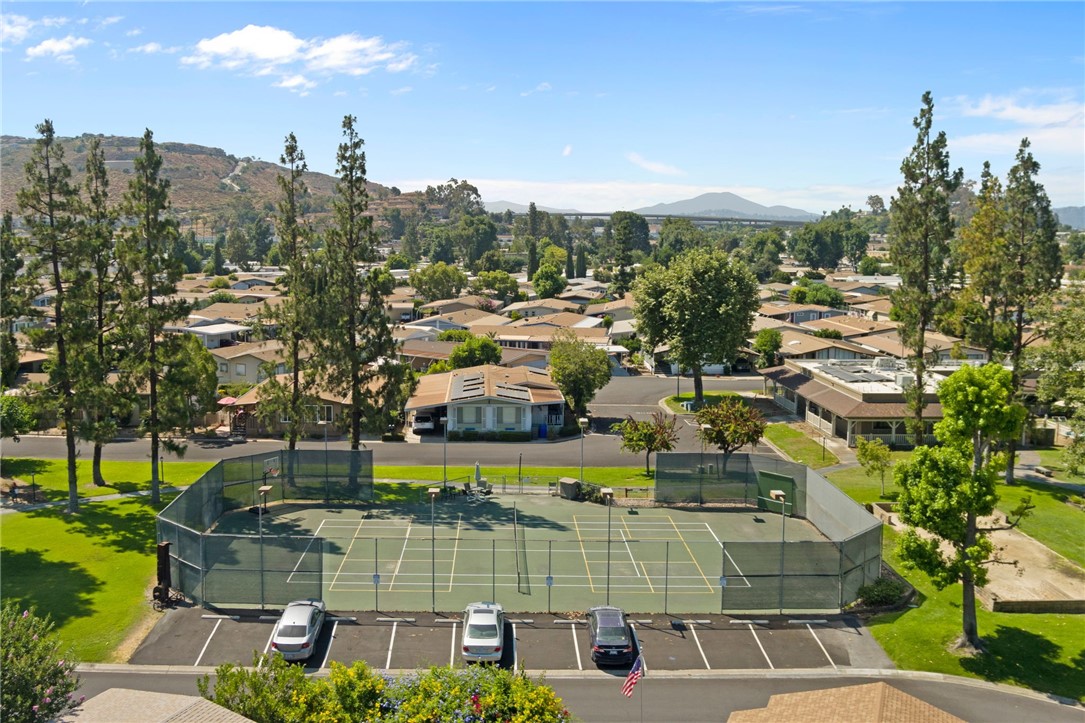 9255 Magnolia Avenue 329