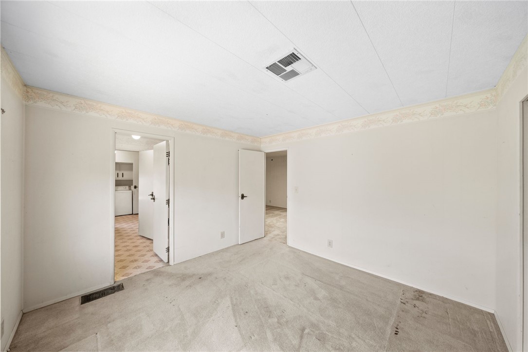 9255 Magnolia Avenue 329