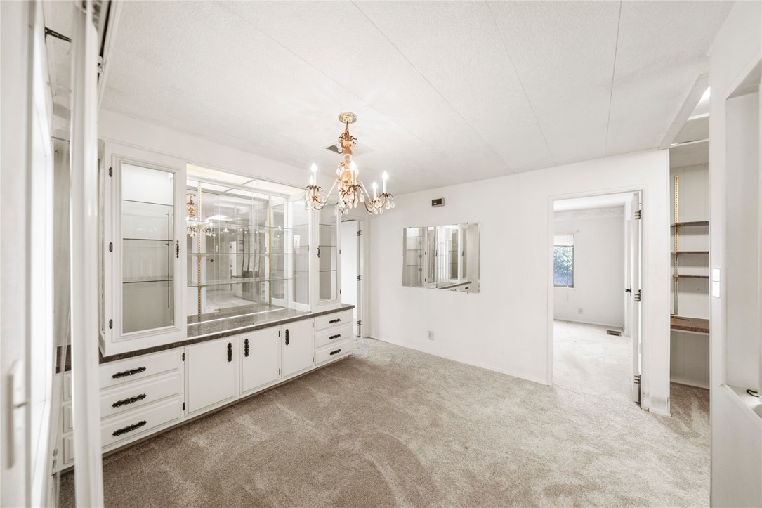 9255 Magnolia Avenue 329