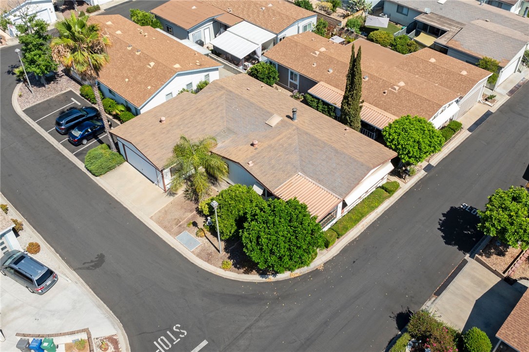 9255 Magnolia Avenue 329