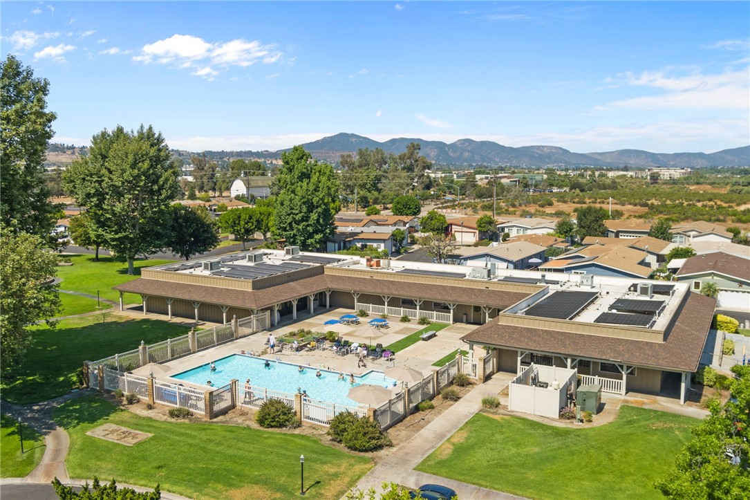 9255 Magnolia Avenue 329