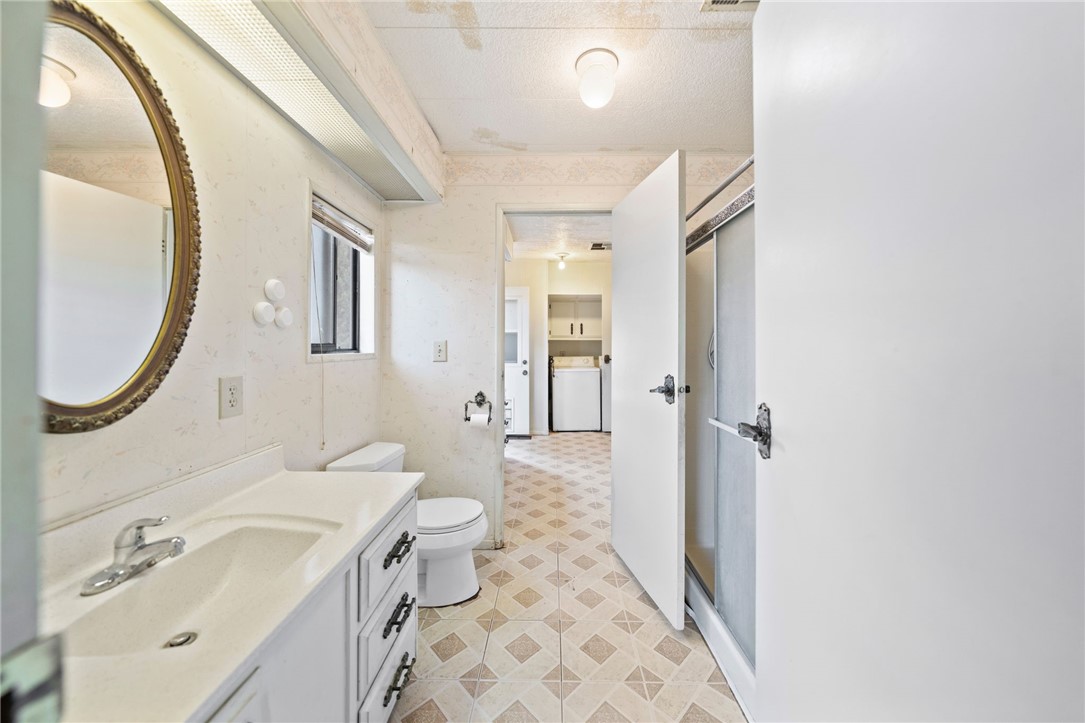 9255 Magnolia Avenue 329