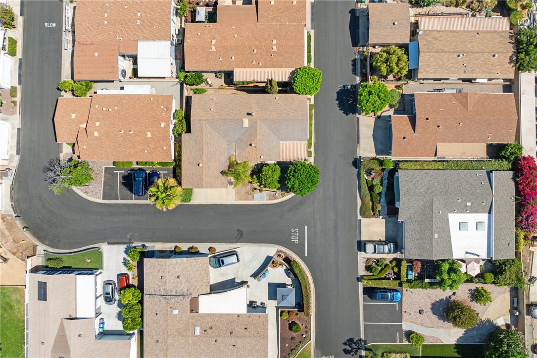 9255 Magnolia Avenue 329