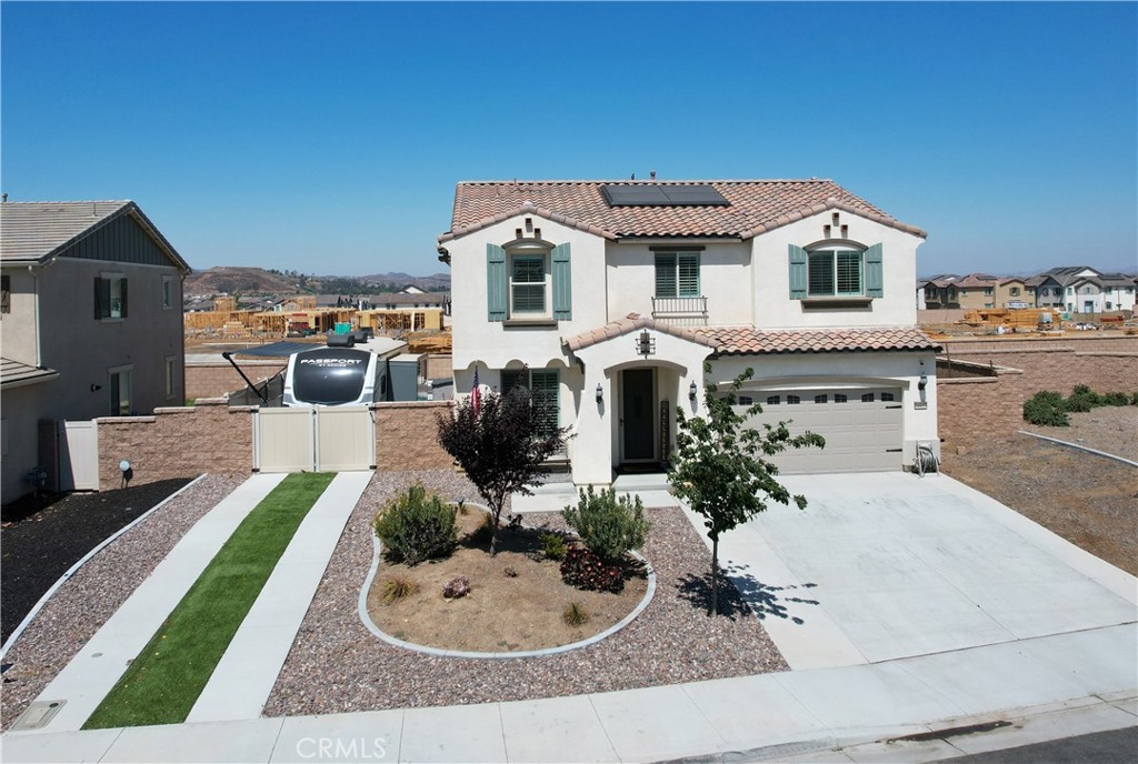 31657 Rouge Lane