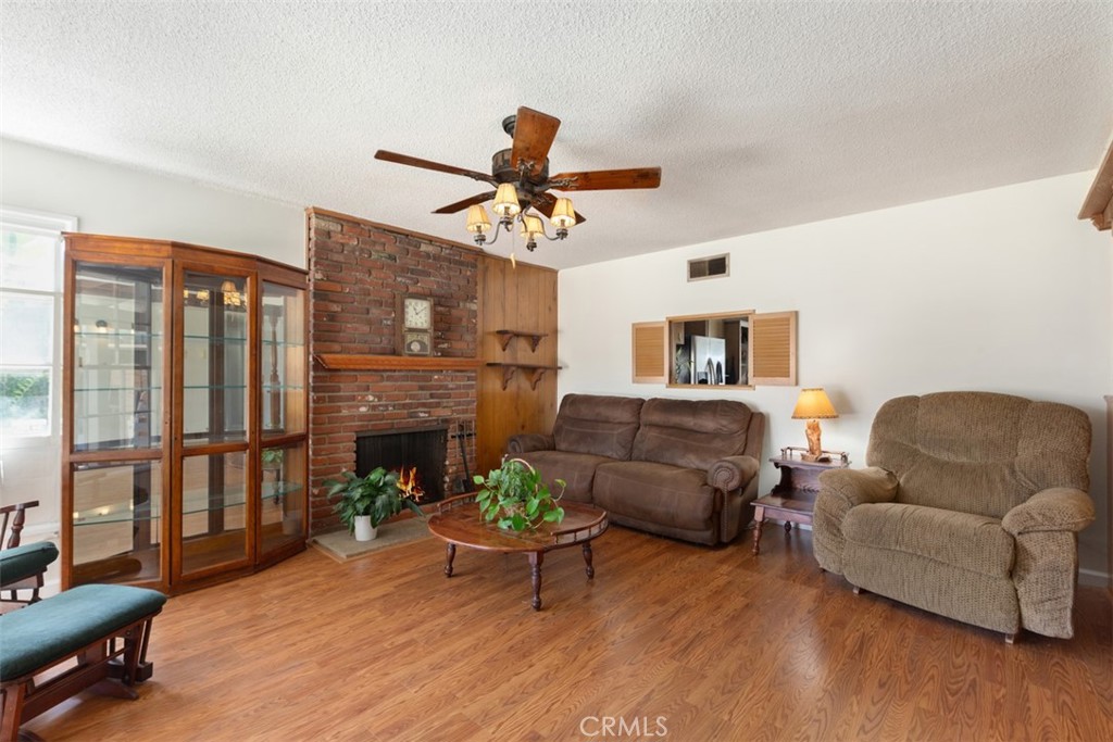 1460 W 170th Street