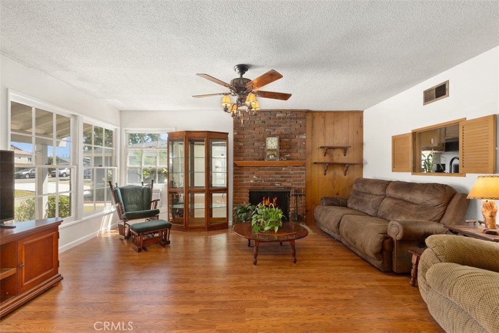 1460 W 170th Street