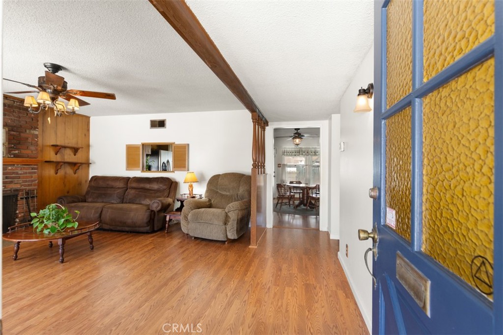1460 W 170th Street