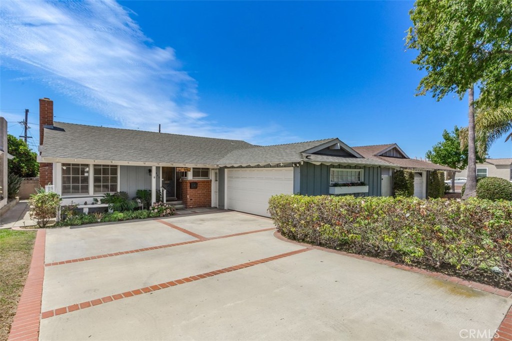 1460 W 170th Street