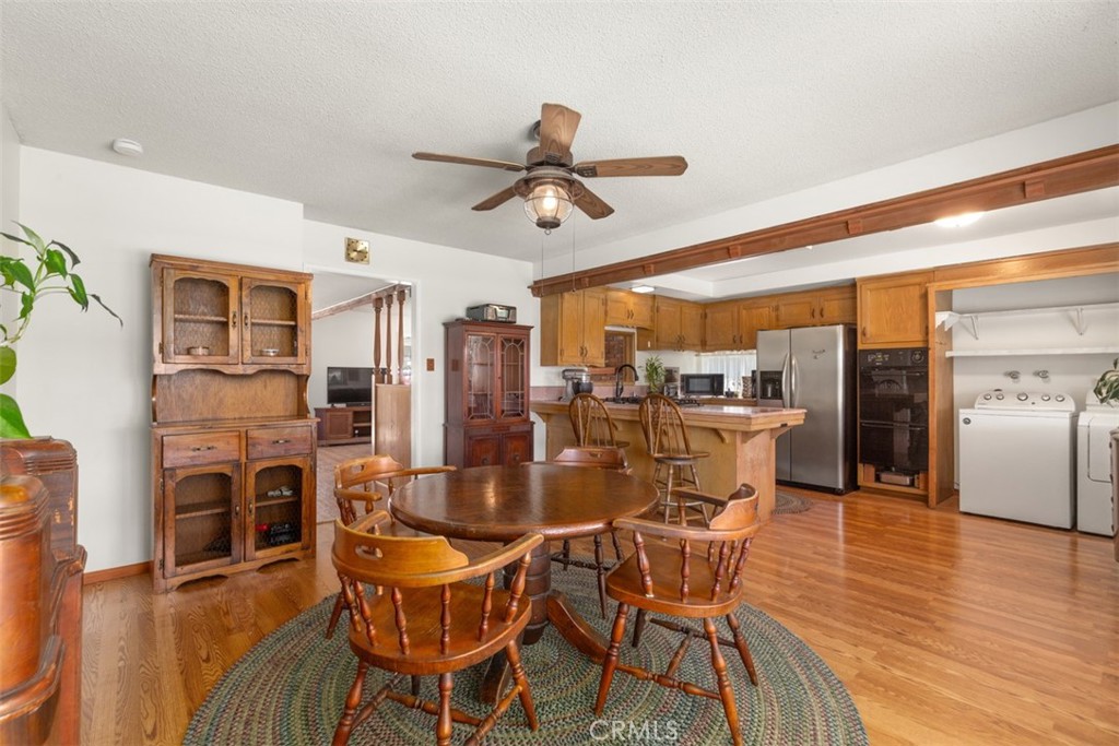 1460 W 170th Street