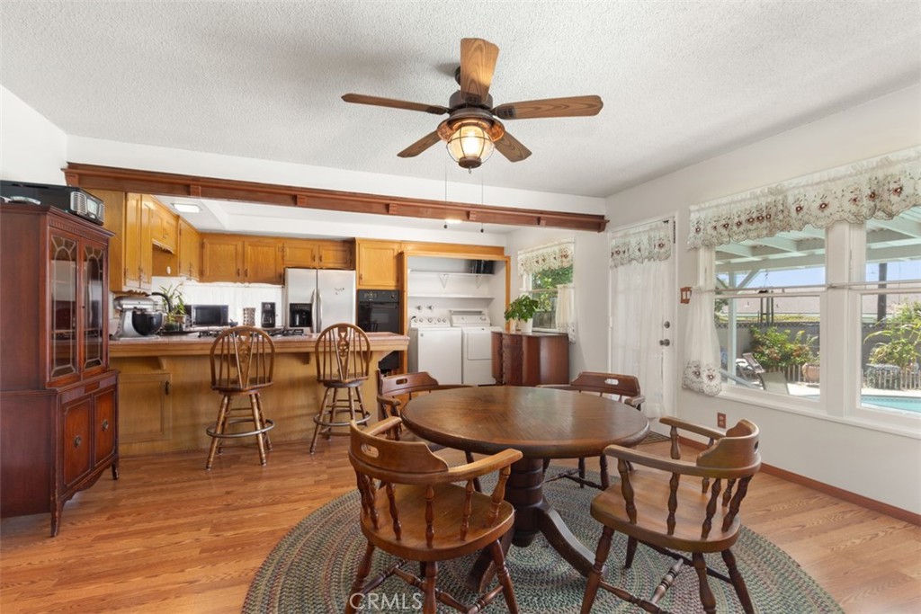 1460 W 170th Street