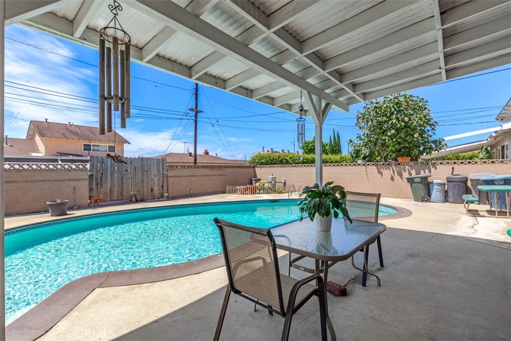 1460 W 170th Street