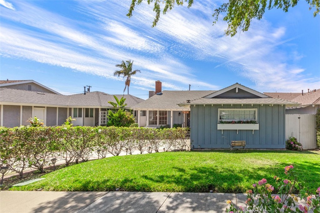 1460 W 170th Street