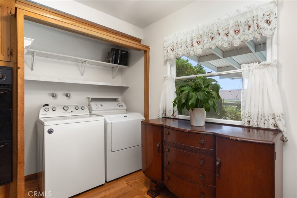 1460 W 170th Street