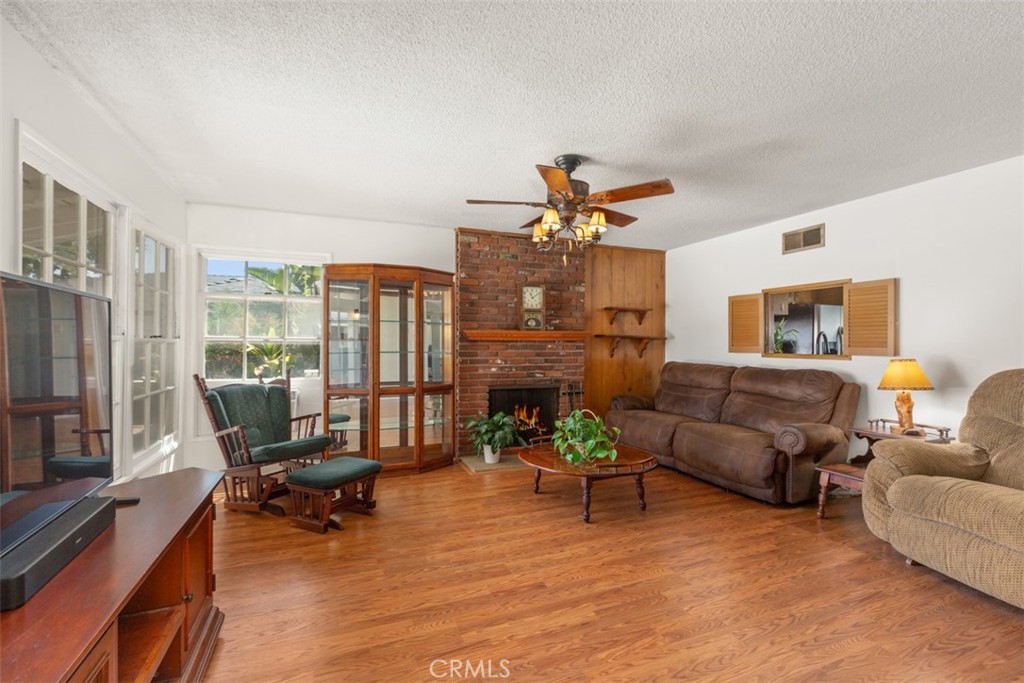 1460 W 170th Street