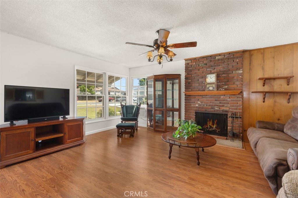 1460 W 170th Street