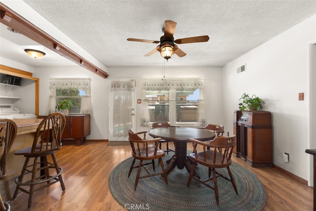 1460 W 170th Street