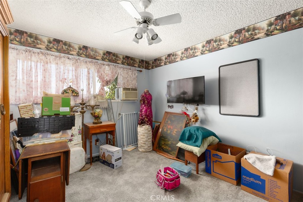 1460 W 170th Street