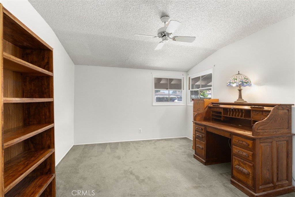 1460 W 170th Street