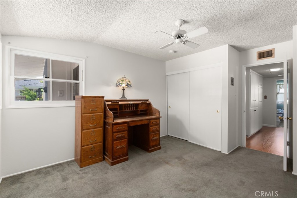 1460 W 170th Street