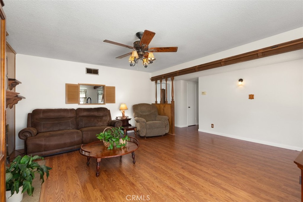 1460 W 170th Street