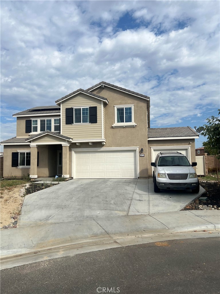 26715 Orchid Court